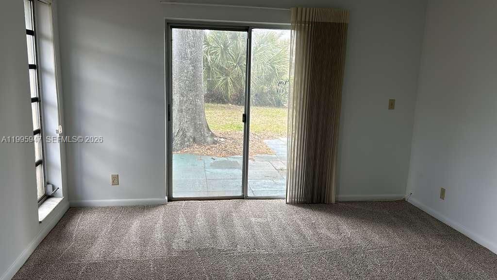 13731 Flora Pl A, Delray Beach, FL 33484