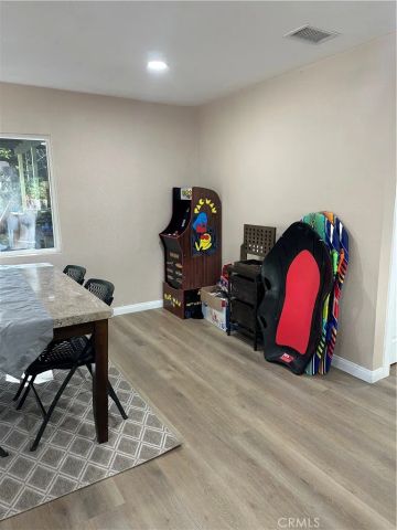 518 Acacia, Crestline, CA 92325