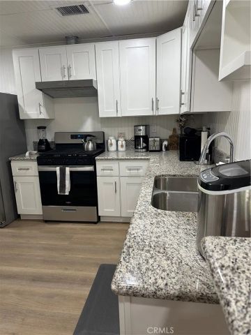518 Acacia, Crestline, CA 92325