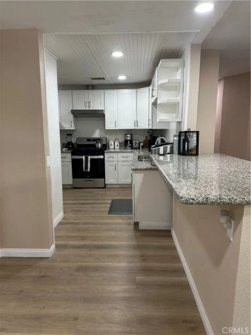 518 Acacia, Crestline, CA 92325