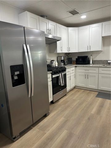518 Acacia, Crestline, CA 92325