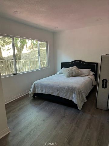 518 Acacia, Crestline, CA 92325