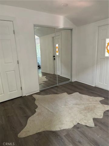 518 Acacia, Crestline, CA 92325