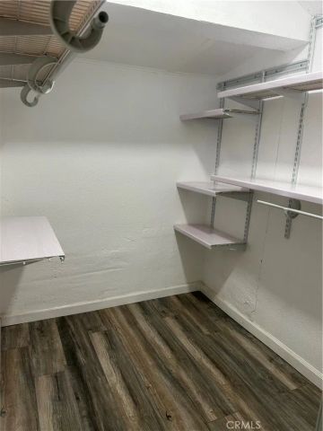 518 Acacia, Crestline, CA 92325