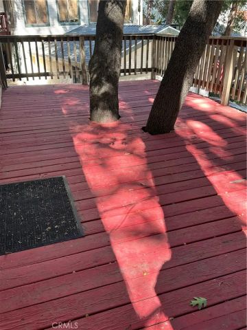 518 Acacia, Crestline, CA 92325