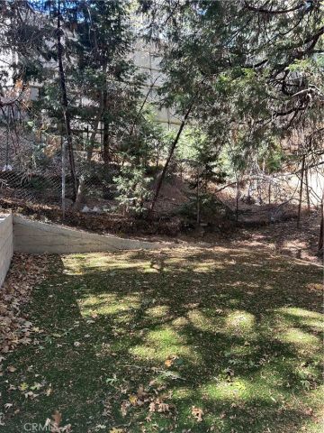 518 Acacia, Crestline, CA 92325
