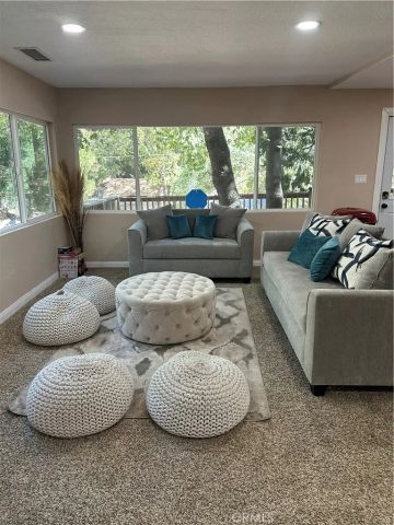 518 Acacia, Crestline, CA 92325