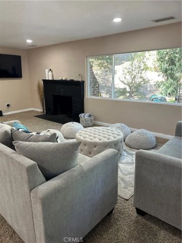 518 Acacia, Crestline, CA 92325