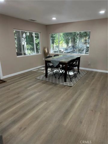 518 Acacia, Crestline, CA 92325