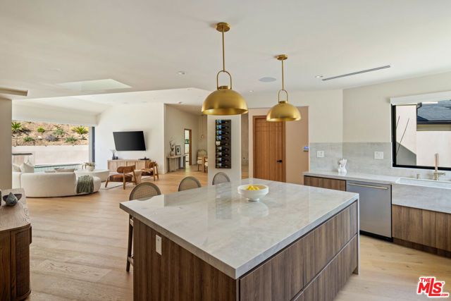 3637 Loadstone Drive, Sherman Oaks, CA 91403