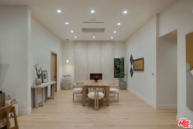 3637 Loadstone Drive, Sherman Oaks, CA 91403