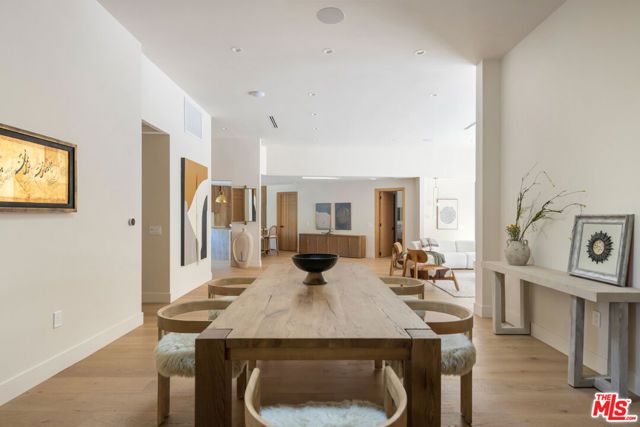 3637 Loadstone Drive, Sherman Oaks, CA 91403