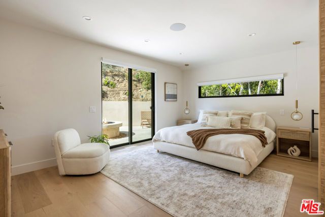 3637 Loadstone Drive, Sherman Oaks, CA 91403