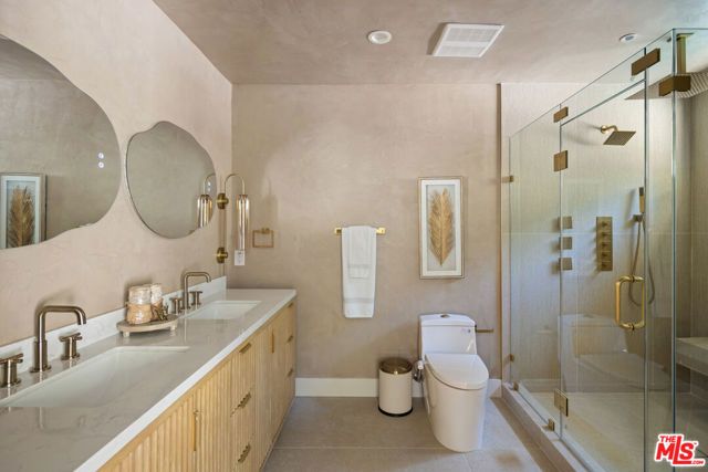 3637 Loadstone Drive, Sherman Oaks, CA 91403