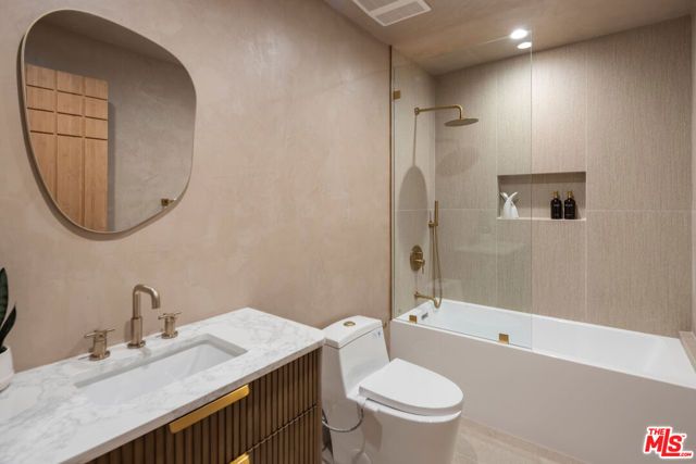 3637 Loadstone Drive, Sherman Oaks, CA 91403