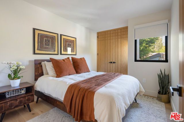 3637 Loadstone Drive, Sherman Oaks, CA 91403