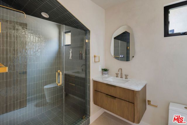 3637 Loadstone Drive, Sherman Oaks, CA 91403