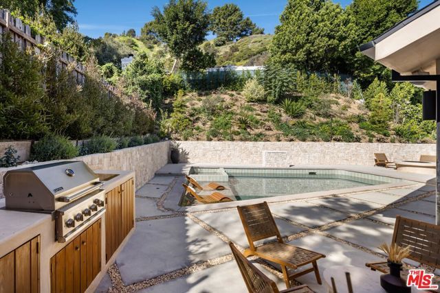 3637 Loadstone Drive, Sherman Oaks, CA 91403