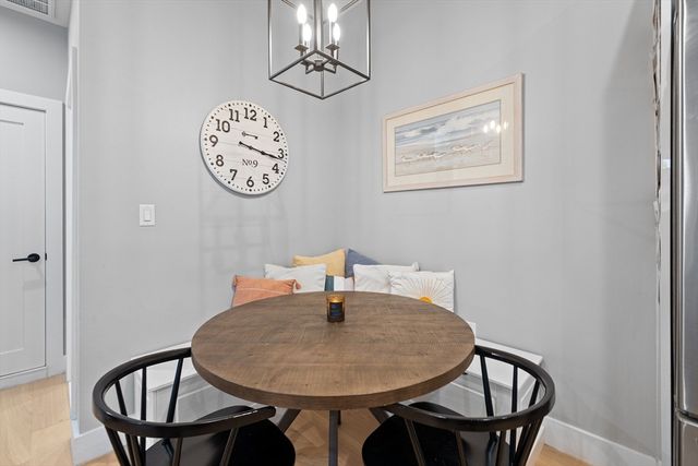 60 Cross St E 110, Somerville, MA 02145