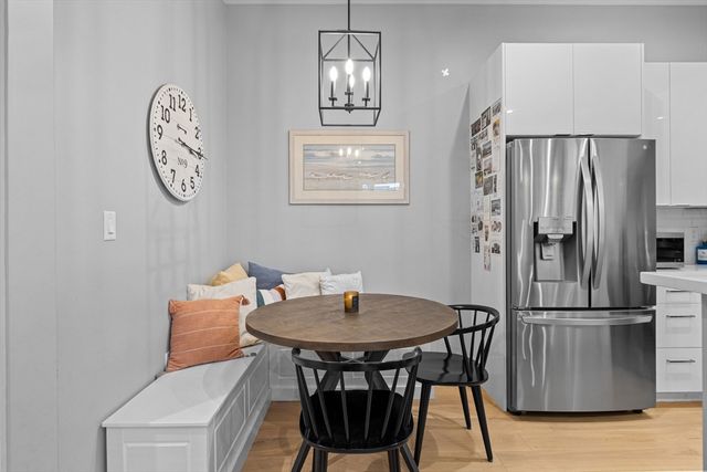 60 Cross St E 110, Somerville, MA 02145