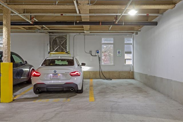 60 Cross St E 110, Somerville, MA 02145