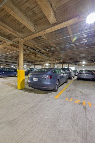 60 Cross St E 110, Somerville, MA 02145