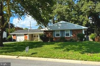 13310 YARLAND LN, Bowie, MD 20715