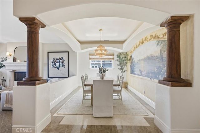 5123 Macafee Road, Torrance, CA 90505