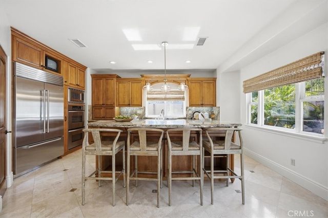 5123 Macafee Road, Torrance, CA 90505