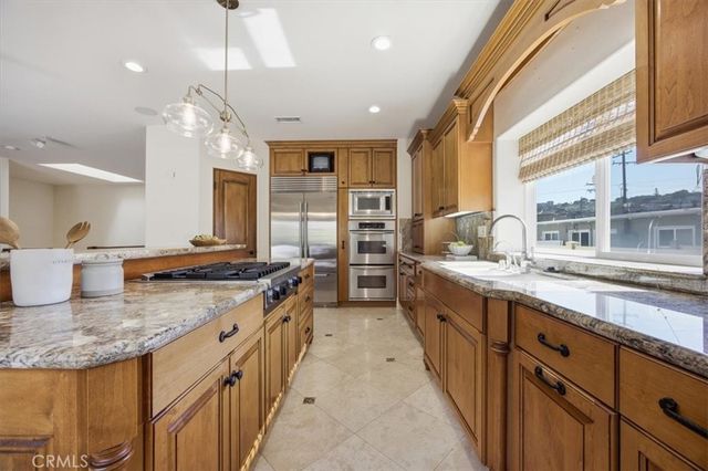 5123 Macafee Road, Torrance, CA 90505