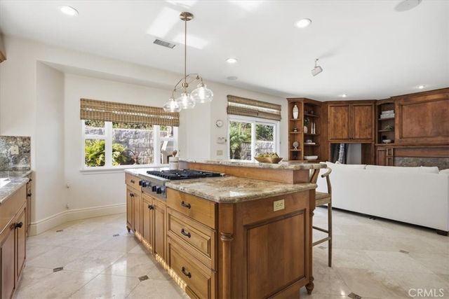 5123 Macafee Road, Torrance, CA 90505