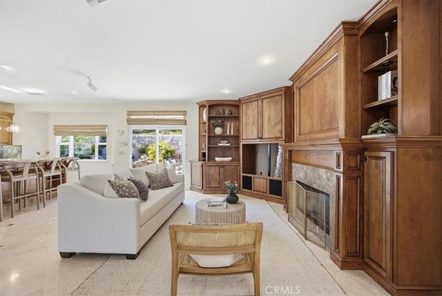 5123 Macafee Road, Torrance, CA 90505