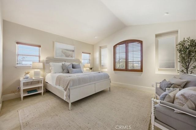 5123 Macafee Road, Torrance, CA 90505