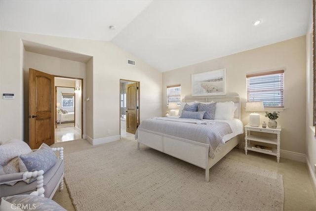 5123 Macafee Road, Torrance, CA 90505