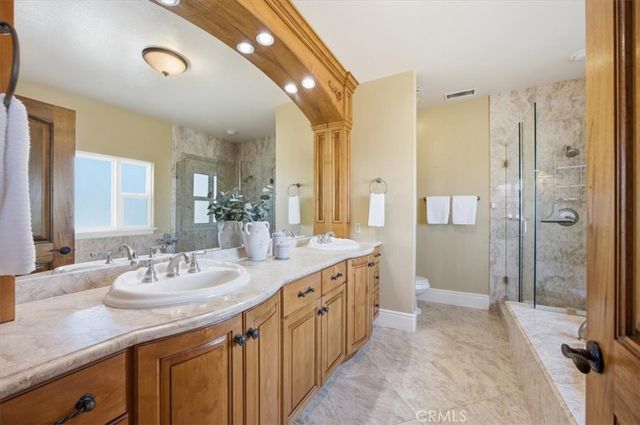 5123 Macafee Road, Torrance, CA 90505