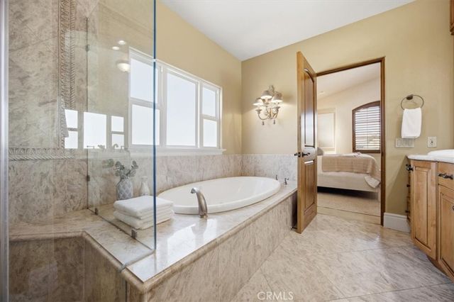 5123 Macafee Road, Torrance, CA 90505