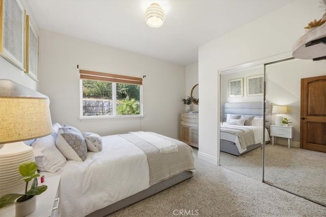 5123 Macafee Road, Torrance, CA 90505