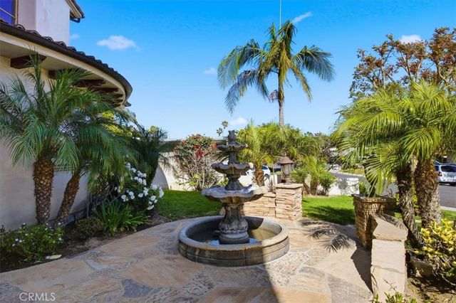 5123 Macafee Road, Torrance, CA 90505