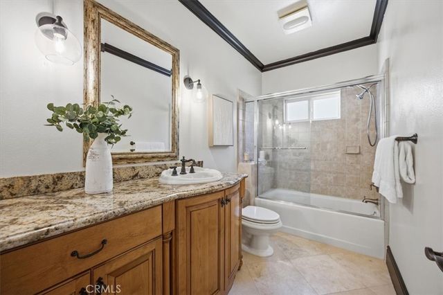 5123 Macafee Road, Torrance, CA 90505