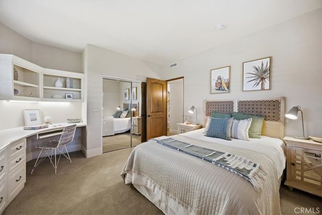 5123 Macafee Road, Torrance, CA 90505