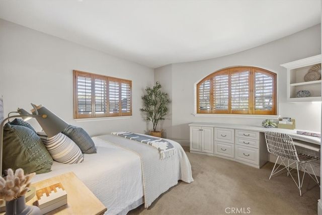 5123 Macafee Road, Torrance, CA 90505