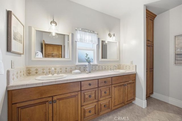 5123 Macafee Road, Torrance, CA 90505