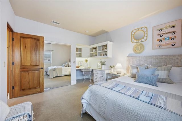 5123 Macafee Road, Torrance, CA 90505