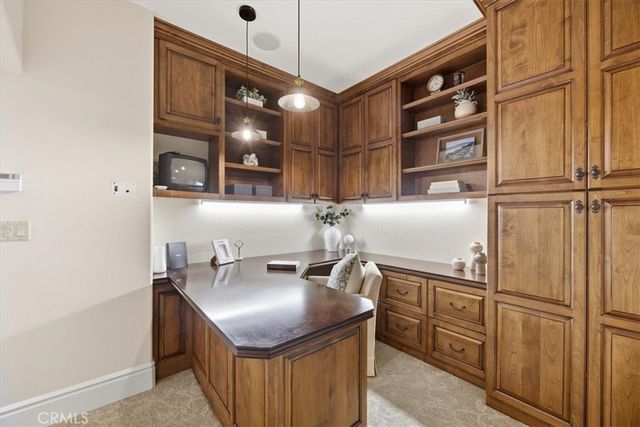 5123 Macafee Road, Torrance, CA 90505