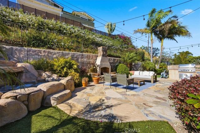 5123 Macafee Road, Torrance, CA 90505