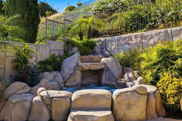 5123 Macafee Road, Torrance, CA 90505