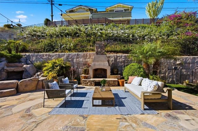 5123 Macafee Road, Torrance, CA 90505