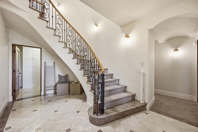 5123 Macafee Road, Torrance, CA 90505