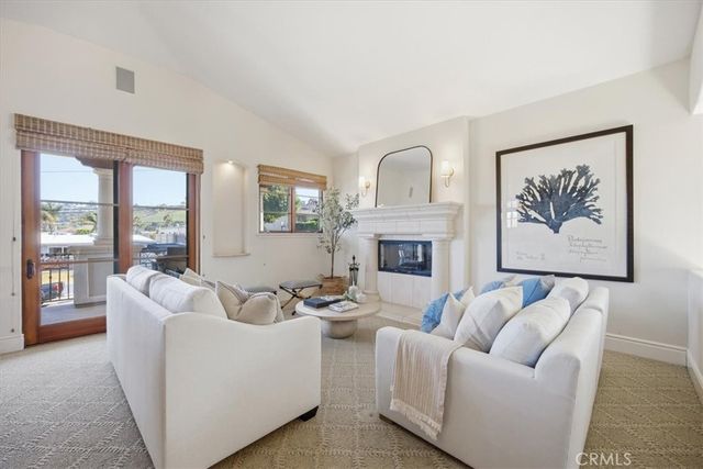 5123 Macafee Road, Torrance, CA 90505