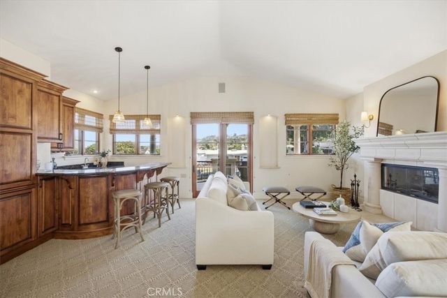 5123 Macafee Road, Torrance, CA 90505